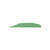 https://johndeere.widen.net/content/qszswfwvmd/jpeg/FH344538_Front.jpeg?w=1200&h=1200&position=c&color=ffffffff&quality=100&u=jq3ioy