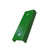 https://johndeere.widen.net/content/uxnzlr8tgi/jpeg/FH345463_iso5.jpeg?w=1200&h=1200&position=c&color=ffffffff&quality=100&u=jq3ioy