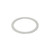 https://johndeere.widen.net/content/ijbz5rgbtt/jpeg/FH314379_iso3.jpeg?w=1200&h=1200&position=c&color=ffffffff&quality=100&u=jq3ioy
