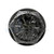 https://store-c15gp8ieyg.mybigcommerce.com/product_images/import/ai-20230419-R85363(3).JPG