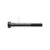 https://store-c15gp8ieyg.mybigcommerce.com/product_images/import/ai-20230419-R85363(2).JPG