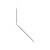 https://johndeere.widen.net/content/hszqvdszcp/jpeg/am146535_Top.jpeg?w=1200&h=1200&position=c&color=ffffffff&quality=100&u=jq3ioy