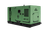 https://america.sullair.com//sites/default/files/2019-07/DR-13_1000px_0.png