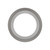 https://johndeere.widen.net/content/ihqxyiarmc/jpeg/MIU800744_Top.jpeg?w=1200&h=1200&position=c&color=ffffffff&quality=100&u=jq3ioy