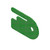 https://johndeere.widen.net/content/9xctequplk/jpeg/HXE182583_iso5.jpeg?w=1200&h=1200&position=c&color=ffffffff&quality=100&u=jq3ioy