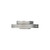 https://johndeere.widen.net/content/sogj8tjl3e/jpeg/AL165247_Front.jpeg?w=1200&h=1200&position=c&color=ffffffff&quality=100&u=jq3ioy