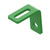 https://johndeere.widen.net/content/c9c0g8kz31/jpeg/HXE183718_iso1.jpeg?w=1200&h=1200&position=c&color=ffffffff&quality=100&u=jq3ioy