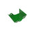 https://johndeere.widen.net/content/xmbex4k6qg/jpeg/HXE184836_back.jpeg?w=1200&h=1200&position=c&color=ffffffff&quality=100&u=jq3ioy