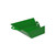 https://johndeere.widen.net/content/xpjxksgwlj/jpeg/HXE184836_iso1.jpeg?w=1200&h=1200&position=c&color=ffffffff&quality=100&u=jq3ioy