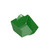 https://johndeere.widen.net/content/ph2km9jpiu/jpeg/HXE184836_front.jpeg?w=1200&h=1200&position=c&color=ffffffff&quality=100&u=jq3ioy