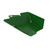 https://johndeere.widen.net/content/olboruvbjw/jpeg/HXE184837_iso5.jpeg?w=1200&h=1200&position=c&color=ffffffff&quality=100&u=jq3ioy
