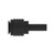 https://johndeere.widen.net/content/kjwxp8bpxe/jpeg/KK89862_Bottom.jpeg?w=1200&h=1200&position=c&color=ffffffff&quality=100&u=jq3ioy