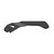 https://johndeere.widen.net/content/own9m0ywrg/jpeg/KK90314_iso5.jpeg?w=1200&h=1200&position=c&color=ffffffff&quality=100&u=jq3ioy