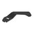 https://johndeere.widen.net/content/ruunoyzyh3/jpeg/KK90317_iso5.jpeg?w=1200&h=1200&position=c&color=ffffffff&quality=100&u=jq3ioy