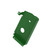 https://johndeere.widen.net/content/vz0l0qznfc/jpeg/KK92876_iso3.jpeg?w=1200&h=1200&position=c&color=ffffffff&quality=100&u=jq3ioy