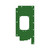 https://johndeere.widen.net/content/zh6ctcrxre/jpeg/KK95922_Top.jpeg?w=1200&h=1200&position=c&color=ffffffff&quality=100&u=jq3ioy