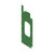 https://johndeere.widen.net/content/bclqti19c9/jpeg/KK95922_iso5.jpeg?w=1200&h=1200&position=c&color=ffffffff&quality=100&u=jq3ioy