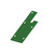 https://johndeere.widen.net/content/skmy2mybpt/jpeg/KK95923_iso1.jpeg?w=1200&h=1200&position=c&color=ffffffff&quality=100&u=jq3ioy