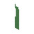 https://johndeere.widen.net/content/zfktnmmghg/jpeg/KK95924_iso5.jpeg?w=1200&h=1200&position=c&color=ffffffff&quality=100&u=jq3ioy