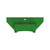 https://johndeere.widen.net/content/ssv4gzskgh/jpeg/L223855_Front.jpeg?w=1200&h=1200&position=c&color=ffffffff&quality=100&u=jq3ioy