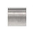 https://johndeere.widen.net/content/fg3mjkulfk/jpeg/E93489_Left.jpeg?w=1200&h=1200&position=c&color=ffffffff&quality=100&u=jq3ioy