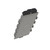 https://johndeere.widen.net/content/i7wzuua14u/jpeg/PH85248270_iso1.jpeg?w=1200&h=1200&position=c&color=ffffffff&quality=100&u=jq3ioy