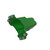 https://johndeere.widen.net/content/swjt2ebm3p/jpeg/PXX13830_iso1.jpeg?w=1200&h=1200&position=c&color=ffffffff&quality=100&u=jq3ioy