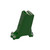 https://johndeere.widen.net/content/xootzyfbch/jpeg/PXX13830_iso5.jpeg?w=1200&h=1200&position=c&color=ffffffff&quality=100&u=jq3ioy