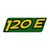 https://johndeere.widen.net/content/bukzybf6cp/jpeg/PXX14091_iso5.jpeg?w=1200&h=1200&position=c&color=ffffffff&quality=100&u=jq3ioy