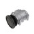 https://johndeere.widen.net/content/uv43kymd5g/jpeg/RM100306_iso3.jpeg?w=1200&h=1200&position=c&color=ffffffff&quality=100&u=jq3ioy