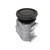 https://johndeere.widen.net/content/wxglekgebn/jpeg/RM100306_iso1.jpeg?w=1200&h=1200&position=c&color=ffffffff&quality=100&u=jq3ioy