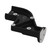 https://johndeere.widen.net/content/ayn0tbatfu/jpeg/SJ28283_iso5.jpeg?w=1200&h=1200&position=c&color=ffffffff&quality=100&u=jq3ioy