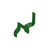 https://johndeere.widen.net/content/tn1rxmkmv7/jpeg/SJ36333_iso5.jpeg?w=1200&h=1200&position=c&color=ffffffff&quality=100&u=jq3ioy