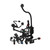 https://johndeere.widen.net/content/ncilii5wij/jpeg/SJ41792_iso2.jpeg?w=1200&h=1200&position=c&color=ffffffff&quality=100&u=jq3ioy