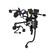https://johndeere.widen.net/content/ujx4mypnpw/jpeg/SJ41792_iso1.jpeg?w=1200&h=1200&position=c&color=ffffffff&quality=100&u=jq3ioy