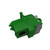https://johndeere.widen.net/content/ir8zhz476b/jpeg/SJ42807_iso5.jpeg?w=1200&h=1200&position=c&color=ffffffff&quality=100&u=jq3ioy