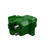 https://johndeere.widen.net/content/ccgo9fmida/jpeg/SJ42807_iso1.jpeg?w=1200&h=1200&position=c&color=ffffffff&quality=100&u=jq3ioy