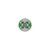 https://johndeere.widen.net/content/id0fhzdwpt/jpeg/RE60963_Left.jpeg?w=1200&h=1200&position=c&color=ffffffff&quality=100&u=jq3ioy