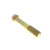https://johndeere.widen.net/content/lw8whutsuf/jpeg/19M7184_iso3.jpeg?w=1200&h=1200&position=c&color=ffffffff&quality=100&u=jq3ioy
