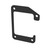 https://johndeere.widen.net/content/evhcxk6p9v/jpeg/T451978_Front.jpeg?w=1200&h=1200&position=c&color=ffffffff&quality=100&u=jq3ioy