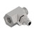 https://johndeere.widen.net/content/rk9fkblare/jpeg/T460183_iso5.jpeg?w=1200&h=1200&position=c&color=ffffffff&quality=100&u=jq3ioy