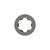 https://johndeere.widen.net/content/m5zpgsefbr/jpeg/N194644_Front.jpeg?w=1200&h=1200&position=c&color=ffffffff&quality=100&u=jq3ioy