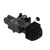 https://johndeere.widen.net/content/stymu5twjc/jpeg/TA16922_iso5.jpeg?w=1200&h=1200&position=c&color=ffffffff&quality=100&u=jq3ioy