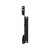 https://johndeere.widen.net/content/wfiuz0kwcn/jpeg/TA21523_Front.jpeg?w=1200&h=1200&position=c&color=ffffffff&quality=100&u=jq3ioy