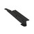 https://johndeere.widen.net/content/synwzbel7b/jpeg/TA21523_iso5.jpeg?w=1200&h=1200&position=c&color=ffffffff&quality=100&u=jq3ioy
