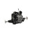 https://johndeere.widen.net/content/lbxoj3jin5/jpeg/TA21532_iso5.jpeg?w=1200&h=1200&position=c&color=ffffffff&quality=100&u=jq3ioy