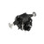 https://johndeere.widen.net/content/dqgqerdz29/jpeg/TA21532_iso1.jpeg?w=1200&h=1200&position=c&color=ffffffff&quality=100&u=jq3ioy