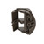 https://johndeere.widen.net/content/subkvrioy5/jpeg/TA25370_iso4.jpeg?w=1200&h=1200&position=c&color=ffffffff&quality=100&u=jq3ioy