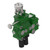 https://johndeere.widen.net/content/t0jmngxmkr/jpeg/TA25876_iso2.jpeg?w=1200&h=1200&position=c&color=ffffffff&quality=100&u=jq3ioy
