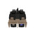 https://johndeere.widen.net/content/lqj6qonjhr/jpeg/TA26605_Top.jpeg?w=1200&h=1200&position=c&color=ffffffff&quality=100&u=jq3ioy